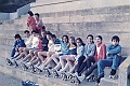 Societa' 1986